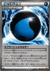 スプラッシュエネルギー